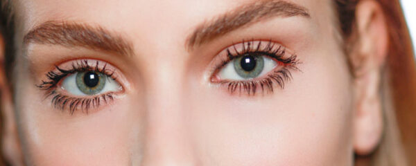 brow lift