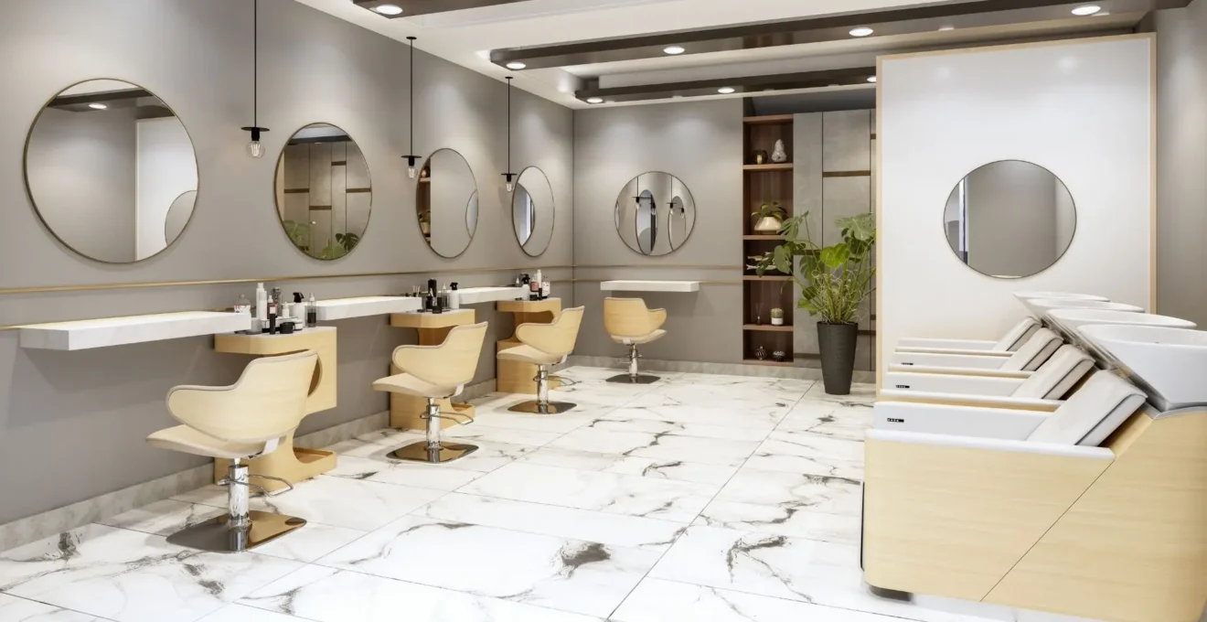 mobilier de coiffure (2).jpg